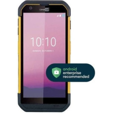 Cipherlab RS36 GSM/UMTS/HSPA+/LTE