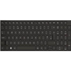 Dell Klawiatura Dell KYBD,74,US-INTL,M17CSC-C,N