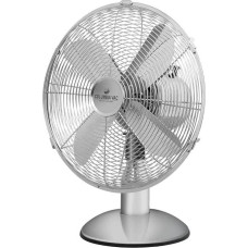 Columbiavac Wentylator Columbiavac Wentylator biurkowy COLUMBIA VAC WGC40N