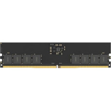 Lexar Memory DDR5 32GB(1*32GB)/5600 CL46