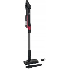 Hoover HF2 ultralekki bezprzewodowy odkurzacz akumulatorowy