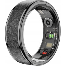 Noname Smartring Colmi R10 20MM 10 (black)