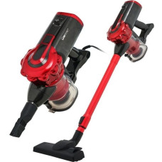 Clatronic BS1314 Red