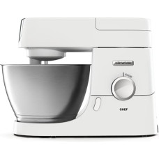 Kenwood Robot kuchenny 4,6L KVC3100W KENWOODID