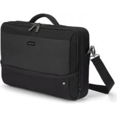 Dicota Notebook bag Multi FIVE 14-16 inches