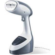 Feel-Maestro MAESTRO GARMENT STEAMER 1600W grey
