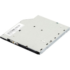 Lenovo Napęd Lenovo Optical Drive 9.0 Rambo ODD