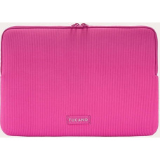 Tucano Colore2 do laptopów 13
