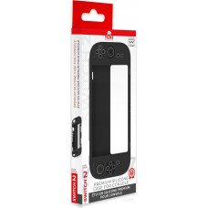 Xxx_Big Ben (Bigben) Prémiové silikonové pouzdro pro konzoli Switch 2