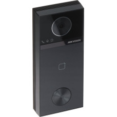 Hikvision WIDEODOMOFON DS-KV6114-E1 - 4&nbsp;Mpx Hikvision