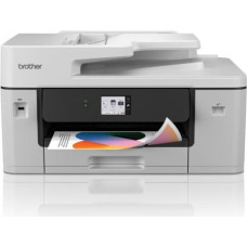 Brother Urządzenie wielofunkcyjne Brother MFCJ3660DWYJ1