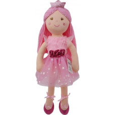 Tulilo Konstancja Rag doll 50 cm