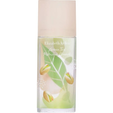 Elizabeth Arden Green Tea Pistachio Crunch woda toaletowa spray 100ml