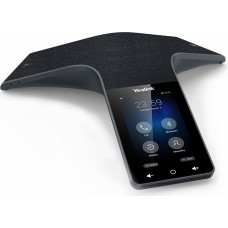 Yealink SIP CP925 Conference Phone