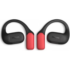 Philips Earphones TAA6709BK/00