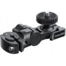 Insta360 Uchwyt do kamer na lusterko wsteczne