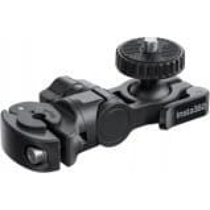 Insta360 Uchwyt do kamer na lusterko wsteczne