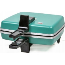 Dezal Gofrownica 301.4 Kolor 6033