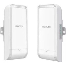 Hikvision Most Hikvision DS-3WF1000-EI-2N/P
