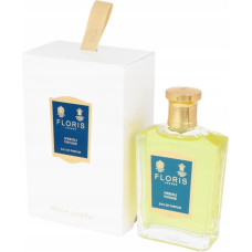 Floris Neroli Voyage edp 100ml
