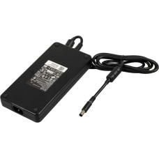 Dell AC Adapter, 240W, 19.5V, 3