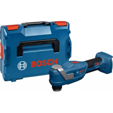 Noname ALLROUNDER-MULTIWERKZEUG GOP18V-30