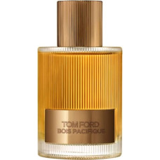 Tom Ford Bois Pacifique EDP 100ml
