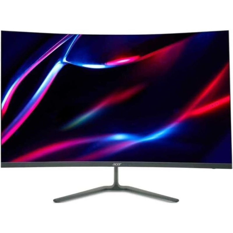 Acer Monitor Acer ED320QW0bmiipx (UM.JE0EE.005)