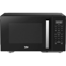 Beko Microwave oven BEKO MCF26310BAF