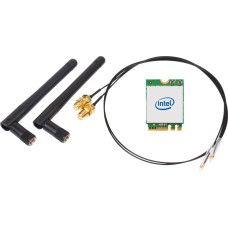 Shuttle W-LAN MODUL WLN-M22/BLUETOOTH