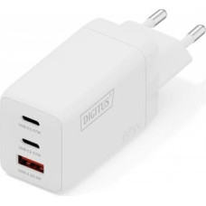 Digitus USB GaN Charger DA-10303