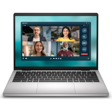 Dell Pro 14 Essential PV14250 | Platinum Silver | 14 