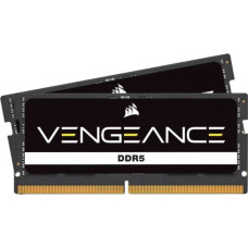 Corsair Memory DDR5 Vengeance 16GB /4800 (28) CL40