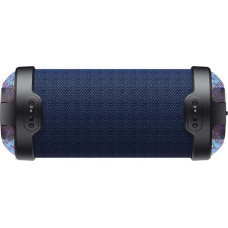 Havit Głośnik Havit SK841BT niebieski (HVT118)