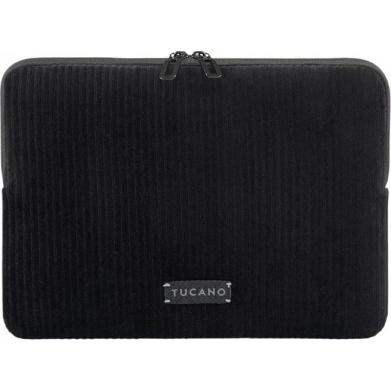 Tucano Velluto 2 - Pokrowiec MacBook Air 13