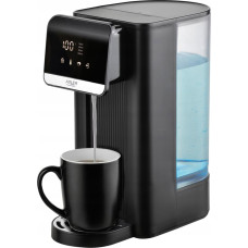 Adler Czajnik Adler AD 1357 Karafka dyspenser wody 2.5L 2600W AD 1357 (5905575911728)