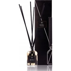 Noname Dyfuzor zapachowy Aromatic89 Night Craft klasyczna butelka 50 ml - dyfuzor Niedru 4779044090464 (4779044090464)