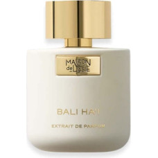 Maison Francis Kurkdjian Maison De L'Asie, Bali Ha'i, Extrait De Parfum, Unisex, 15 ml Unisex