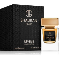Histoires De Parfums Shauran, Reverie, Eau De Parfum, Unisex, 50 ml Unisex