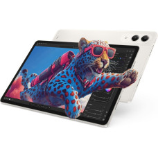 Lenovo Tablet Lenovo Yoga Tab 11.1