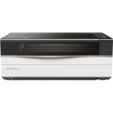 Xtool Grawerka laserowa xTool P3 80W