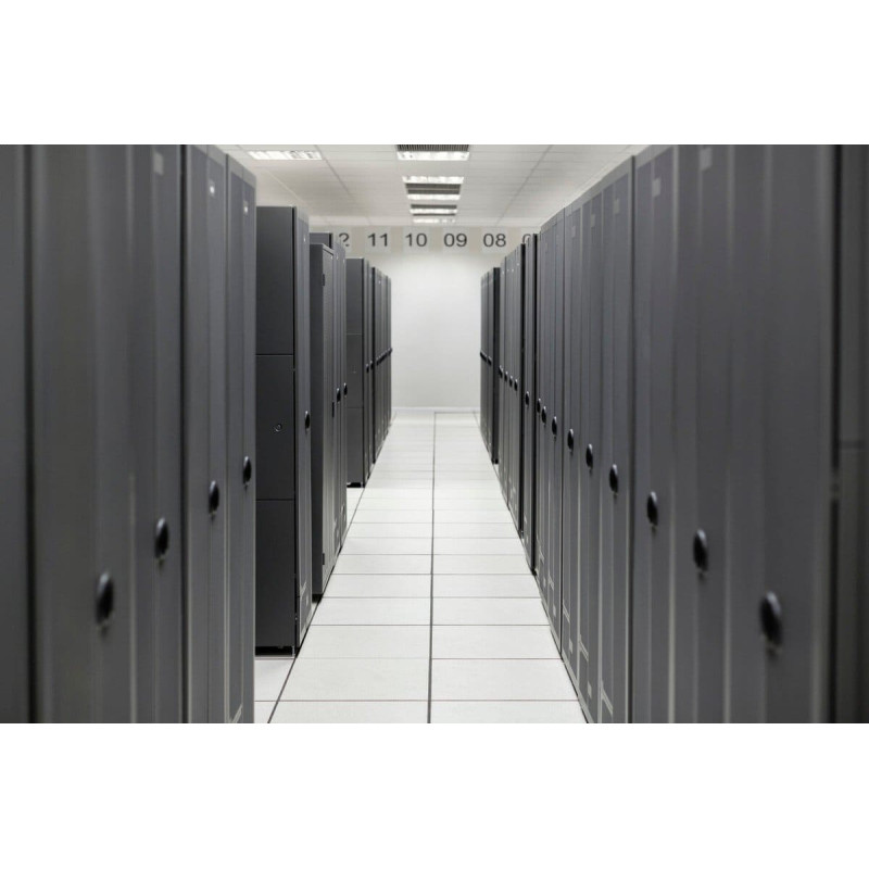 HPE HPE DL385 Gen11 8SFF TM U.3 x4 BC BP Kit