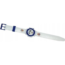 Kids Euroswan Watch Real Madrid