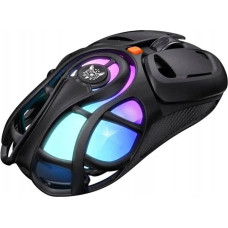 Onikuma Mysz Onikuma Myszka gamingowa ONIKUMA DM02 (czarna)