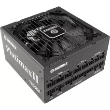 Enermax Zasilacz Enermax Enermax Power Supply 1200W Platimax2 80+ Platinum ATX 3.1