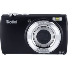 Rollei Powerflex Compact 1/2.3