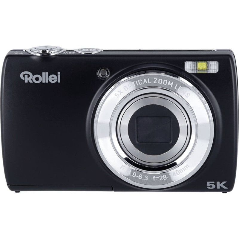 Rollei Powerflex Compact 1/2.3