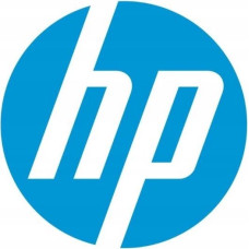 HP Wireless Keyboard and Mouse