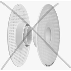 Bambulab Drukarka 3D BambuLab Filament Bambu Lab Refill PLA Matte 1,75mm 1kg - Bone White}