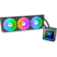 Thermaltake AIO TH360 V 3 ARGB